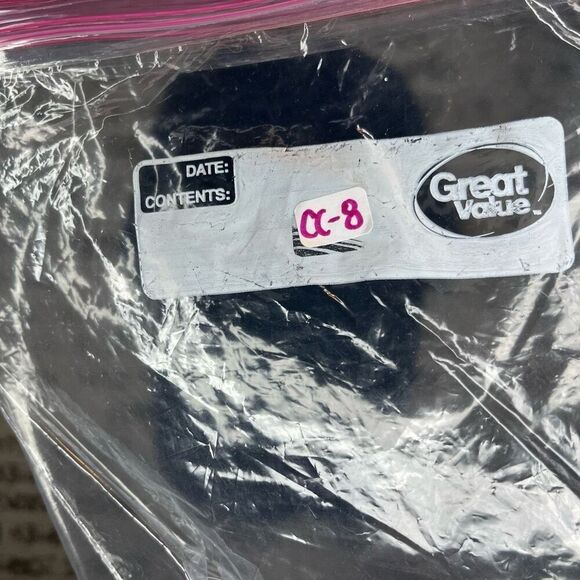 Lucky brand | mens blue striped button down polo - Picture 3 of 8